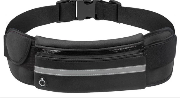 Runora Accessory Holder Belt Pro