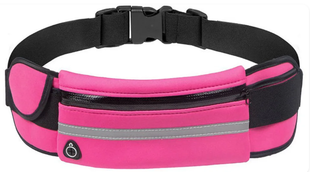 Runora Accessory Holder Belt Pro