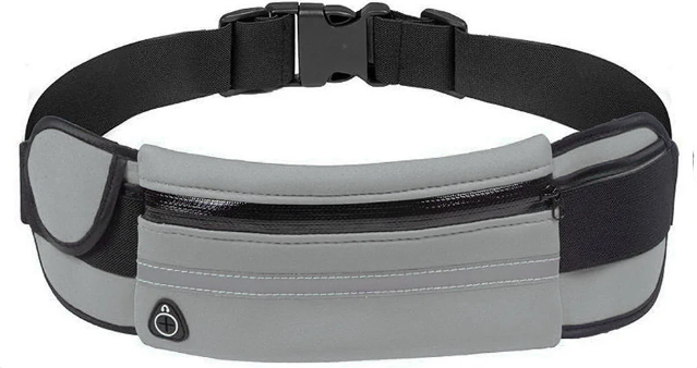 Runora Accessory Holder Belt Pro