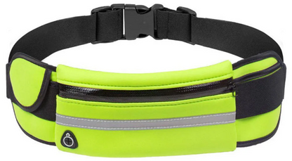 Runora Accessory Holder Belt Pro