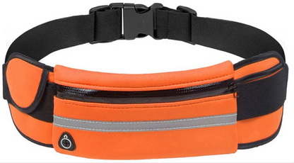 Runora Accessory Holder Belt Pro