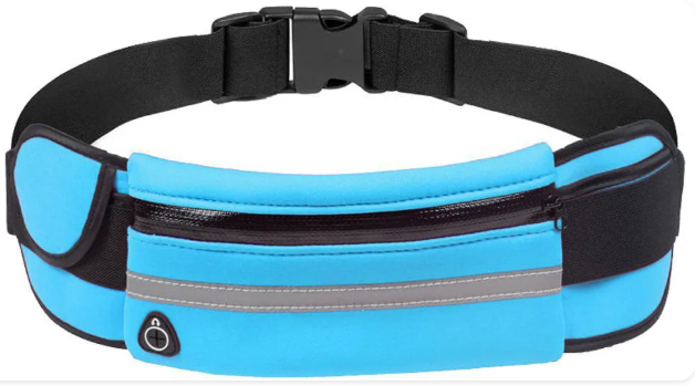 Runora Accessory Holder Belt Pro