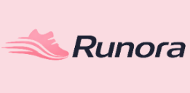 Runora